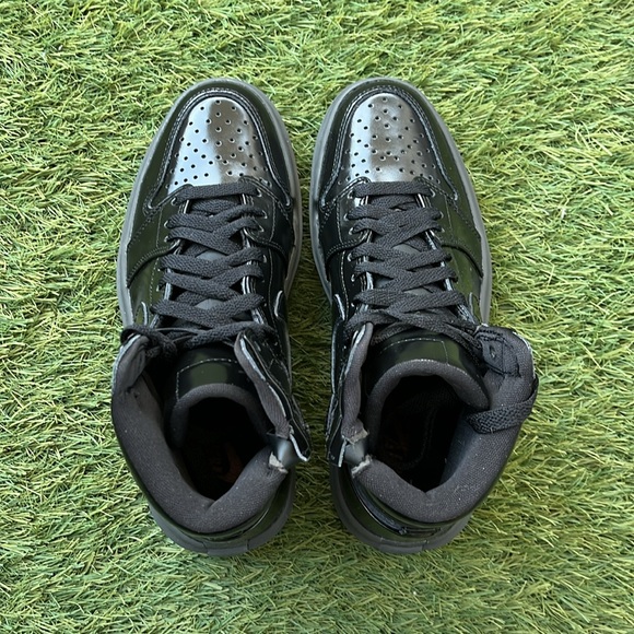 Air Jordan 1 Elevate High SE - Picture 4 of 5